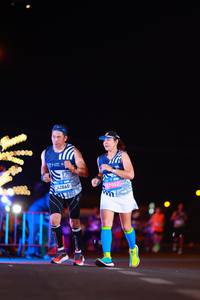 BIB: 
                            <button type="button" onclick="openModal(23058442)" class="btn btn-primary btn-sm float-right btn-popup" data-toggle="modal" data-target=".modal-high-quality">
                        <i class="fas fa-shopping-cart"></i> Add to Cart
                    </button>
                                            <button type="button" onclick="isThisMe(23058442, true)" class="btn btn-success btn-sm float-right btn-popup btn-isme hidden" data-toggle="tooltip" data-placement="bottom" title="นี่คือรูปของคุณใช่ไหม คลิกที่นี่เพื่อเอาเข้าอัลบั้ม">
                        <i class="fas fa-plus"></i> Add to album
                    </button>
                    <button type="button" onclick="isThisMe(23058442, false)" class="btn btn-warning btn-sm float-right btn-popup btn-isnotme hidden">
                        <i class="fas fa-ban"></i> Remove from album
                    </button>